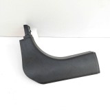 Ornament Prag Interior Stanga Fata BMW iX3 G08 2023 OEM 7398019 Original