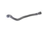 Furtun de lichid de răcire MERCEDES-BENZ B-CLASS Sports Tourer W247 2019 OEM: A2475010158 17912180