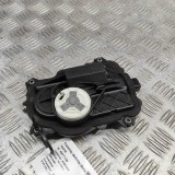 Unitate soft close ușă st&acirc;nga față BENTLEY CONTINENTAL FLYING SPUR 3W_ 2007 OEM: 3W3837059