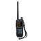 Aproape nou: Scaner Uniden SDS100EDN, DMR Activat, NXDN Activat