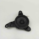 Difuzor planșa de bord MERCEDES-BENZ C S206 2024 OEM: A2238201500 30456347