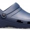 Saboti Crocs Specialist II Vent Clog Albastru - Navy