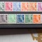 1938-1942-Franta-MercurYT404-416A-16 val-MNH