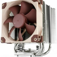 Cooler CPU Noctua NH-U9S