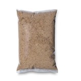 Van Den Eynde NADA BAZA CRAP 3kg