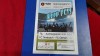 Program FC Trimbach - FC Oensingen