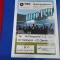 program FC Trimbach - FC Oensingen
