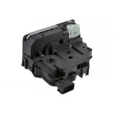 Broasca usa fata Opel Corsa D 2006-2017, Stanga, versiune : Uk-Rhd, 13258277