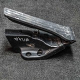 Pedala de accelerație MERCEDES-BENZ C W205 2015 OEM: A2053000004 1826806