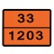 Foto  - 1