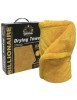 Prosop Usacre Ultra Absorbant si Super Moale 90x60cm, 1200GSM Billionaire Billionaire Drain Towel Supreme XXL