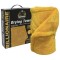 Prosop Usacre Ultra Absorbant si Super Moale 90x60cm, 1200GSM Billionaire Billionaire Drain Towel Supreme XXL