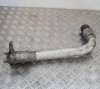 Furtun intercooler st&acirc;nga AUDI Q7 4L 2011 2406590