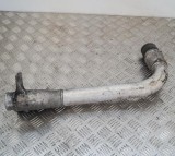 Furtun intercooler st&acirc;nga AUDI Q7 4L 2011 2406590