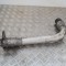 Furtun intercooler st&acirc;nga AUDI Q7 4L 2011 2406590