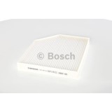 Filtru polen, habitaclu Bosch 1987435016 Audi A4, 08.2007-12.2015, A4 Avant, 08.2015-, A5, 2007-2017, Q5, 2008-2017, Porsche Macan, 2014-,