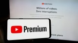 Conturi YouTube Premium - 100 Conturi - Economiseste pe YT! - Conturi Reale 100% - Oportunitate Business