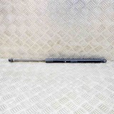 Amortizor haion st&acirc;nga HONDA CIVIC X Hatchback FC_, FK 2017 OEM: 74820-TGG-A011-M1 18044948