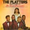 Vinil The Platters &ndash; The Great Pretender (VG+)