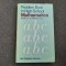 PROBLEM BOOK IN HIGH SCHOOL MATHEMATICS A I PRILEPKO