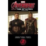 Marvel&#039;s the Avengers