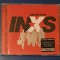 2xCD INXS - Definitive (Enhanced Limited Edition)