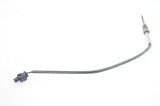 BMW X5 F15, F85 2018 OEM: 7805606 SKU: 10694806