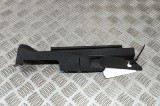 TOYOTA AVENSIS Sedan _T27_ 2016 OEM: 53808-05030 SKU: 27359824