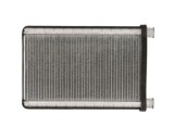 Radiator Incalzire BMW Seria 3 E90/E91/E92/E93, 03.2005-2013, Seria 1 E87/E88/E81/E82, 08.2004-2011, X1 (E84), 2009-2015; X3 F25, 2010-2017 diesel, b