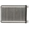 Radiator Incalzire BMW Seria 3 E90/E91/E92/E93, 03.2005-2013, Seria 1 E87/E88/E81/E82, 08.2004-2011, X1 (E84), 2009-2015; X3 F25, 2010-2017 diesel, b