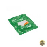 Servetele Curatare Uscate Relife RL-045A Set 100 bucati