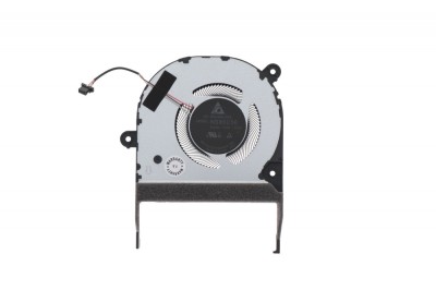 Cooler procesor Laptop, Asus, ZenBook Pro 15 UM535Q, UM535QA, UM535QE, 13NB0RX0T01021, DQ5D577G018, NS85C56-21K03, CPU foto