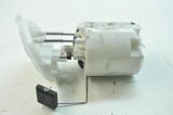Pompa de combustibil rezervor MERCEDES-BENZ E W212 2009 10835728