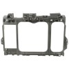 Trager, panou, acoperire fata Citroen C5 (Rd/Td) 01.2008-2014 1.6 Hdi/Benzina, parte montare, plastic - polipropilena PP, fibra LGF30, 233404, Afterm, Rapid