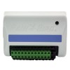 Modul de extindere 12 zone pentru Programator-Controler ESP-LXME Rain Bird