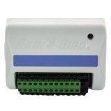 Modul de extindere 12 zone pentru Programator-Controler ESP-LXME Rain Bird