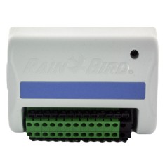 Modul de extindere 12 zone pentru Programator-Controler ESP-LXME Rain Bird
