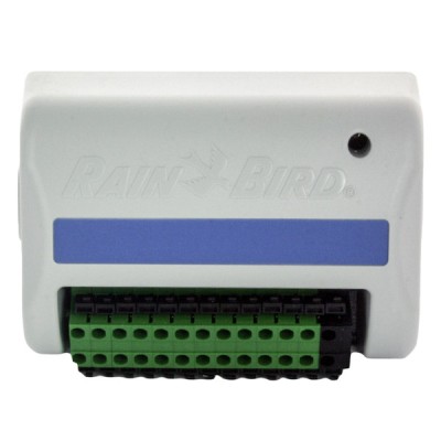 Modul de extindere 12 zone pentru Programator-Controler ESP-LXME Rain Bird foto