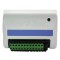 Modul de extindere 12 zone pentru Programator-Controler ESP-LXME Rain Bird