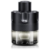 Cumpara ieftin Azzaro The Most Wanted Intense Eau de Toilette pentru bărbați 50 ml