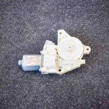 Motor macara geam ușă dreapta față MERCEDES-BENZ E W212 2015 OEM: A21290667020130822636 3613974