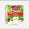 Ceai coada soricelului 50gr dorel plant