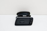 VW PASSAT Variant B7 365 2014 OEM: 3AC819701A SKU: 14977990
