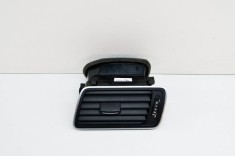 Gura de ventilație planșa de bord VW PASSAT Variant B7 365 2014 OEM: 3AC819701A 14977990