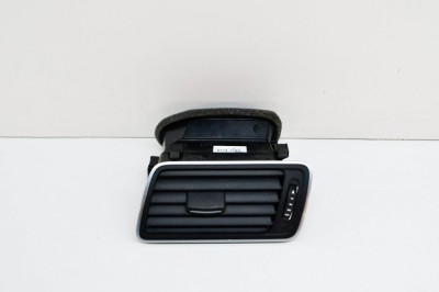 VW PASSAT Variant B7 365 2014 OEM: 3AC819701A SKU: 14977990 foto