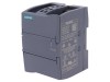 Alimentator pulsatoriu S7-1200 2,5A 24VDC pentru şină DIN