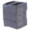 Alimentator pulsatoriu S7-1200 2,5A 24VDC pentru şină DIN