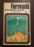 Italo Calvino - Fioravante și frumoasa Isolina