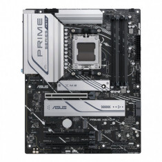 Placa de baza Asus PRIME X670-P-CSM DDR5 AM5