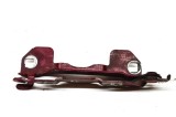 Balama capota st&acirc;nga față ALFA ROMEO 159 939_ 2008 13919351